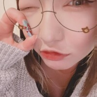 [お題]from:気を付けることある？さん