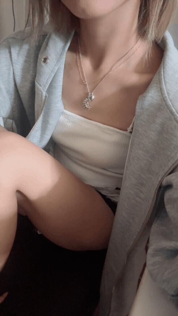 もしかしたら????