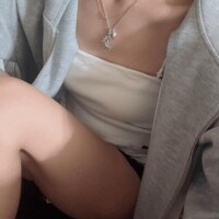 もしかしたら????