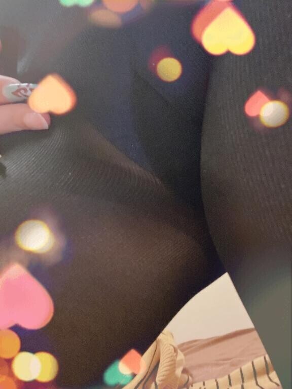 おはようございます?