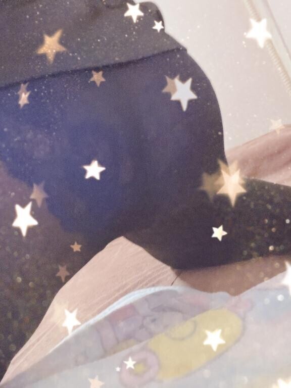 [お題]from:ゾッとした？さん