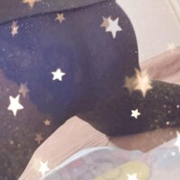 [お題]from:ゾッとした？さん