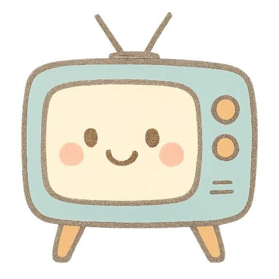 [お題]from:変態パンストPちゃんさん