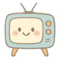 [お題]from:変態パンストPちゃんさん