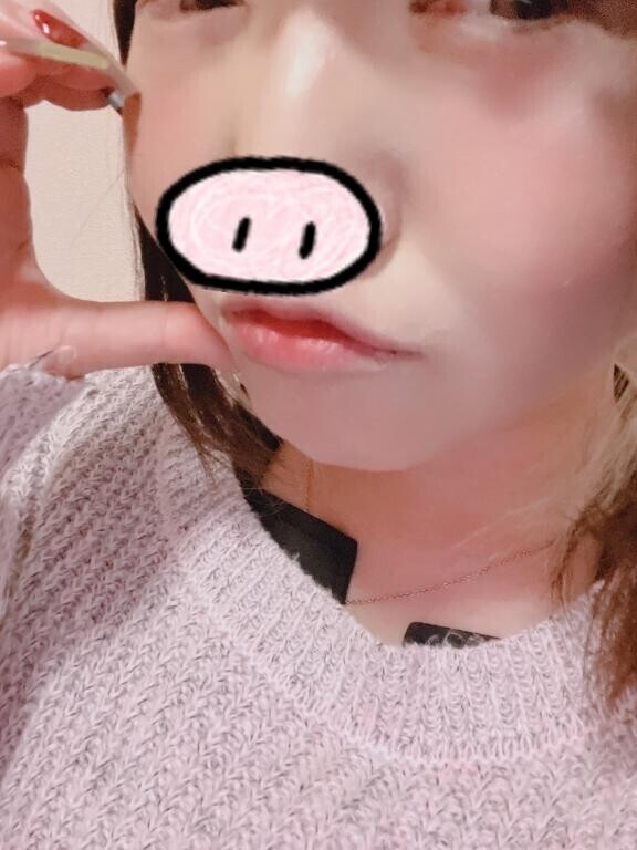 そういえば、、