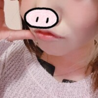 そういえば、、