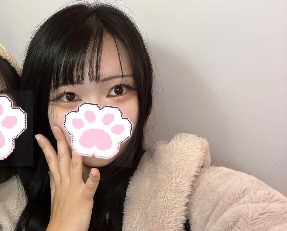 お久しぶりです?年末決まりました?