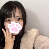 お久しぶりです?年末決まりました?