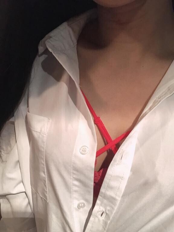 おつかれしまです??｡°