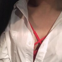 おつかれしまです??｡°