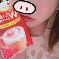 おはようございます??