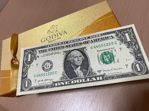 [お題]from:さよりさん