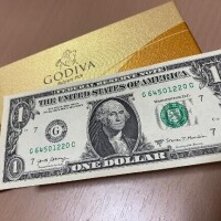 [お題]from:さよりさん