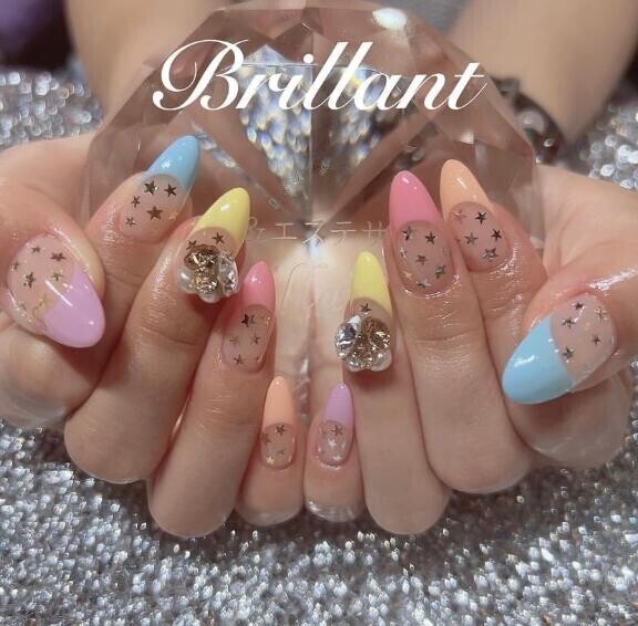 [お題]from:columbooさん