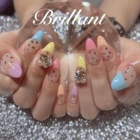 [お題]from:columbooさん