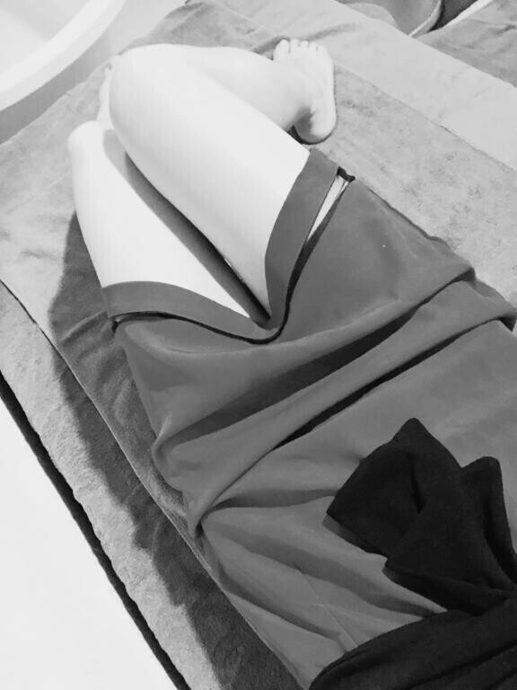 13日ご本指様  ??????? ?????