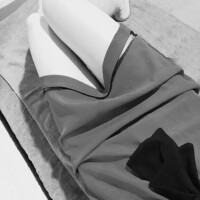 13日ご本指様  ??????? ?????