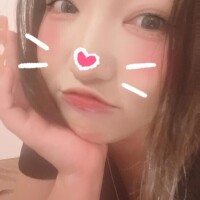 おはようございます??