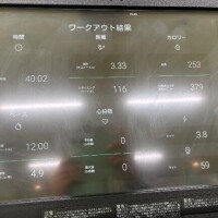 運動??♀?した??? ??-?