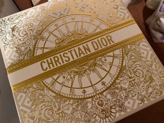 [お題]from:カッコヨさん