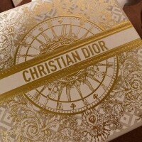 [お題]from:カッコヨさん