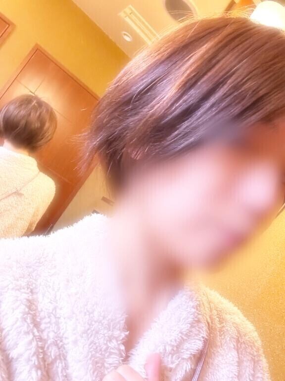 遅い時間にすみません！！！