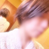 遅い時間にすみません！！！