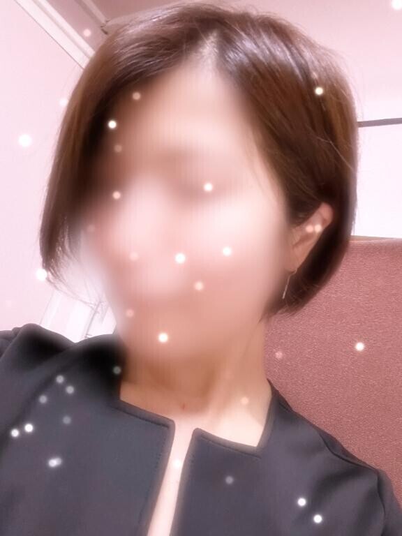 出勤しましたよ?