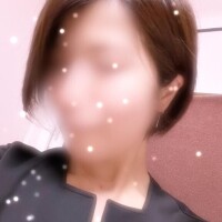 出勤しましたよ?