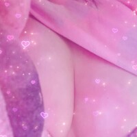 おはようございます!!