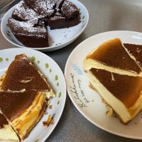 [お題]from:チョコ派さん