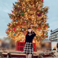 歩くだけで心もカラダも整う