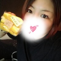 出勤してまっす!!