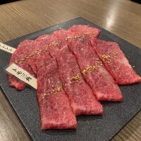 [お題]from:焼肉！さん