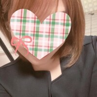 ビックリ仰天???