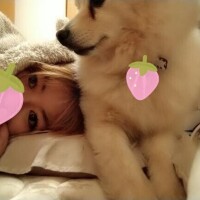 おそようございます(笑)