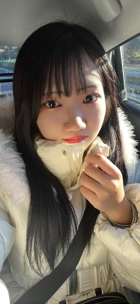 土浦向かいます?