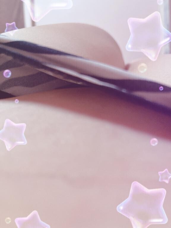 [お題]from:パンツさん