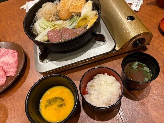 [お題]from:鍋奉行さん