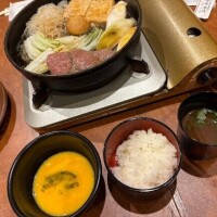 [お題]from:鍋奉行さん