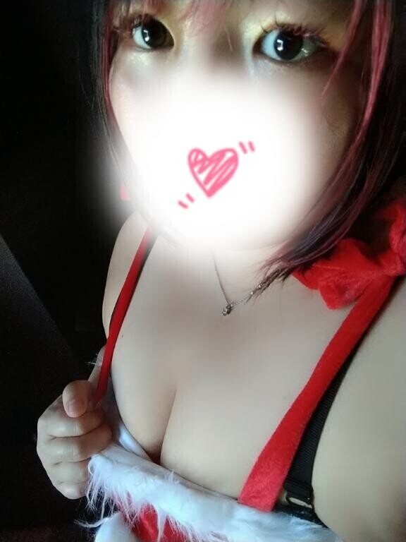 到着andお知らせ★