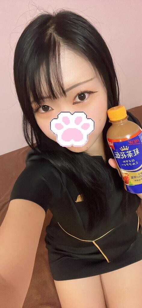 だいちゅき?ありがとー！