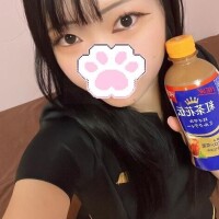 だいちゅき?ありがとー！