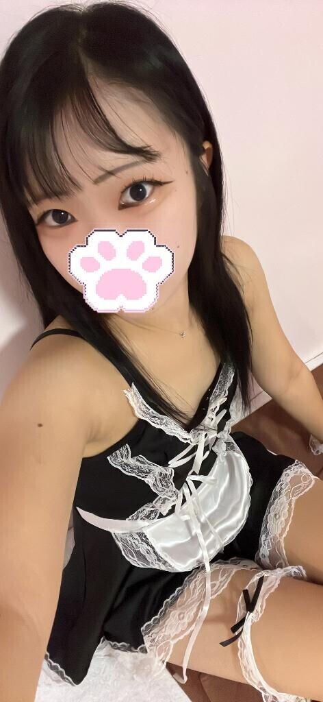 おはよん?2日目?