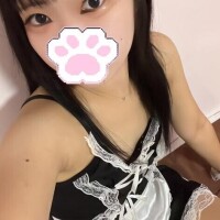 おはよん?2日目?