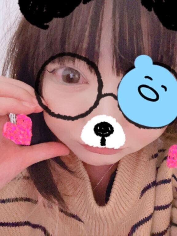 そーいえば、、