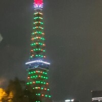 メリークリスマス?そして…