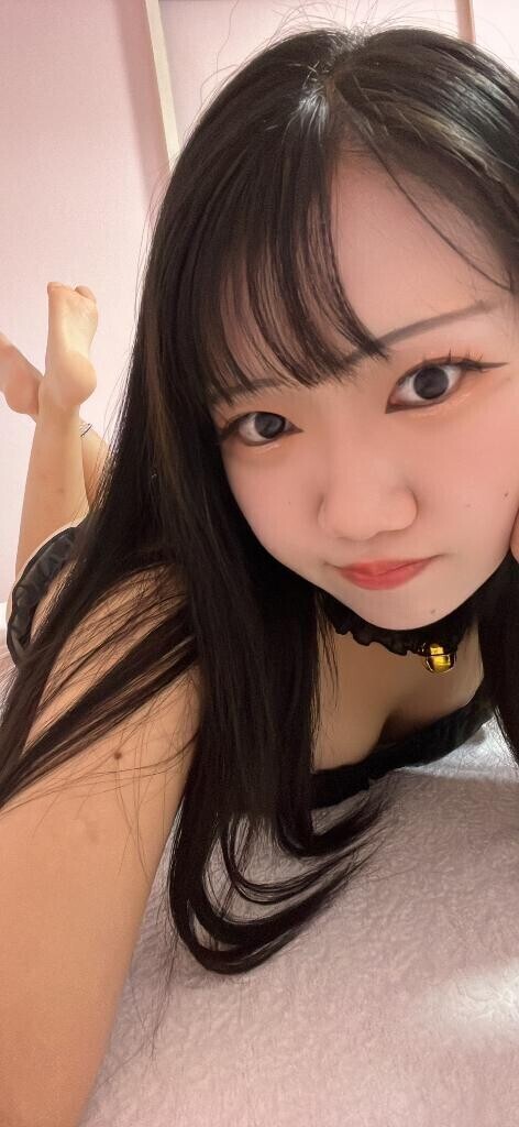 おはよん?3日目?