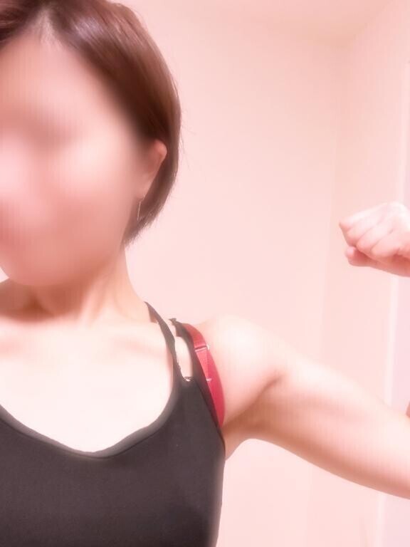 がんばりましょう！！！