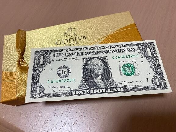 [お題]from:短～いｗｗｗさん